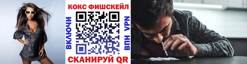 Купить где  Камышин  Кокаин FishScale 