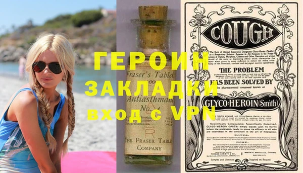 сатива Ельня