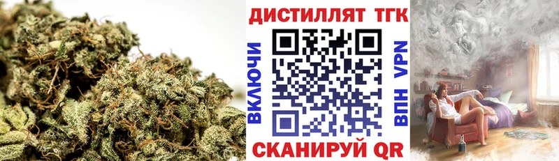 ТГК концентрат  Купить  Камышин 