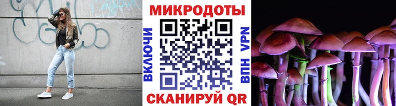 Купить  Камышин  Галлюциногенные грибы ЛСД 
